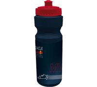 Red Bull Drinkfles 700 ML