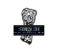 Red Bull - DVD "Strength In Numbers MTB" en Anglais VTT Moto Blu-Ray Télécharger le Triple Pack