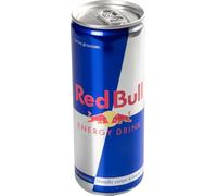 Refresco Lata Redbull 200ml