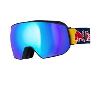 Masque de ski Red Bull - FINK - 01BL3 - Cat.3