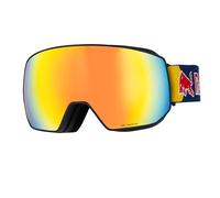 Masque de ski Red Bull - FINK - 01RE2 - Cat.2