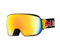 Masque de ski Red Bull - FINK - 04RE2 - Cat.2