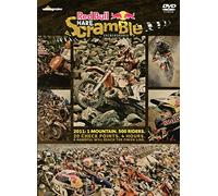 Red Bull Hare Scramble - Erzberg