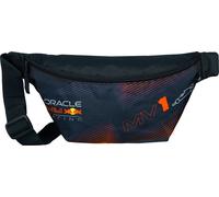 Red Bull Heuptasje - MV1