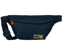 Red Bull Hip bag