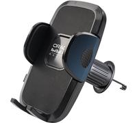 RED BULL Kit Chargeur Universel Pour Téléphone Câble USB Auto Original