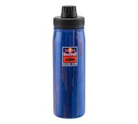 Red Bull KTM Racing Team Gourde Bouteille 800 ml en Acier Inoxydable Moto GP
