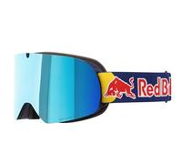 Red Bull Masque de neige SOAR-11BL3