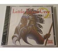 Red Bull - Mother Earth [Import]