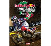 Red Bull – Motocross des Nations 2009