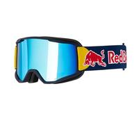 Red Bull NEON-03BL3 Masque de ski