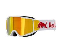 Red Bull NEON-05RE2 Masque de ski