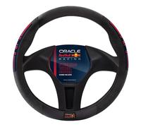 Red Bull Oracle Housse de Volant Universel - Type 03 - Noir/Rouge/Bleu