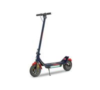 Red Bull Race Teen 2.0 10"" Patinete Eléctrico 500W (Máx. 800W) Azul/Rojo