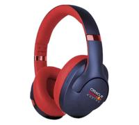 Red Bull Racing Casque Aura sans fil Bleu