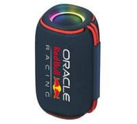Red Bull Racing Enceinte Bluetooth Speed