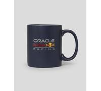 Red Bull Racing F1 Mug 2024 Night Sky 310 ml Grès Produit officiel