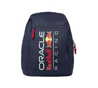 Red Bull Racing Formula One Team - Produit officiel de Formule 1 2023 - Réplique d'équipe - Ciel nocturne