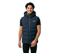 Red Bull Racing Gilet City Puffer