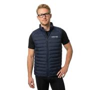 Red Bull Racing Gilet Thinsulate