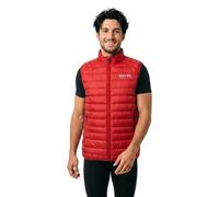 Red Bull Racing Gilet Thinsulate