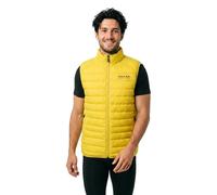 Red Bull Racing Gilet Thinsulate