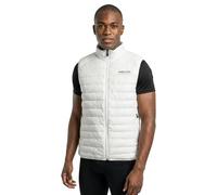 Red Bull Racing Gilet Thinsulate