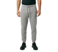 Red Bull Racing Joggers Essential Jogger