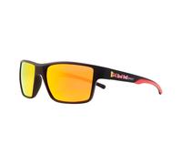 RED BULL RACING Lunettes de soleil pour femmes Lunettes de soleil Chase