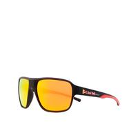 RED BULL RACING Lunettes de soleil pour femmes LUNETTES DE SOLEIL CHOP