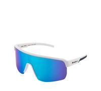 RED BULL RACING Lunettes de soleil pour femmes LUNETTES DE SOLEIL DAKOTA