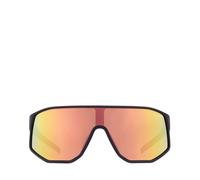 RED BULL RACING Lunettes de soleil pour femmes LUNETTES DE SOLEIL DASH