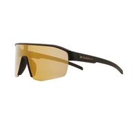 RED BULL RACING Lunettes de soleil pour femmes Lunettes de soleil Dundee