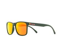 RED BULL RACING Lunettes de soleil pour femmes Lunettes de soleil Edge