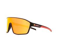 RED BULL RACING Lunettes de soleil pour femmes Lunettes de soleil idiotes