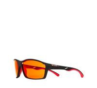 RED BULL RACING Lunettes de soleil pour femmes LUNETTES DE SOLEIL PERCEUSE