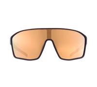 RED BULL RACING Lunettes de soleil unisexes Lunettes de soleil Daft