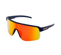RED BULL RACING Lunettes de soleil unisexes Lunettes de soleil Dakota