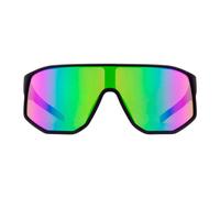 RED BULL RACING Lunettes de soleil unisexes Lunettes de soleil Dash