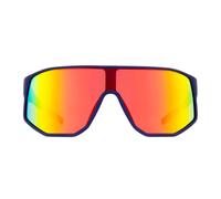 RED BULL RACING Lunettes de soleil unisexes Lunettes de soleil Dash