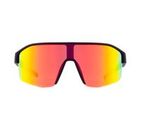 RED BULL RACING Lunettes de soleil unisexes Lunettes de soleil Dundee