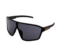 RED BULL RACING Lunettes de soleil unisexes Lunettes de soleil idiotes