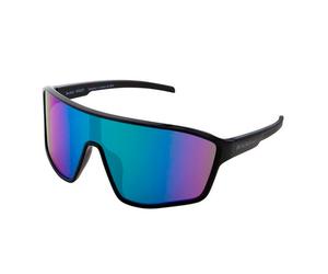 RED BULL RACING Lunettes de soleil unisexes Lunettes de soleil stupides