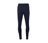Red Bull Racing Pantalon de Jogging F1 Team Performance Formula Officiel Formule 1 - Bleu - XL