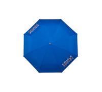 Red Bull Racing Parapluie De Poche Red Bull Ring U 1 OS 26 | Parapluie Coupe-vent Pliable Et Compact | Logo Sportif | Léger Et Portable Pour Les Voyages Et Un Usage Quotidien