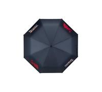 Red Bull Racing Parapluie Red Bull Sparks Red Bull Ring U 13 OS 22 | Parapluie Compact Unisexe | Structure Résistante Au Vent Et Design Sportif Officiel