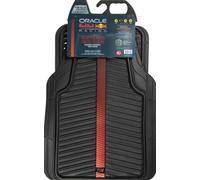 Red Bull Racing RBCMHD024BR Tapis de sol universels