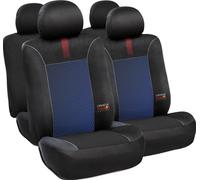 Red Bull Racing RBSC006-BR Couverture de siège