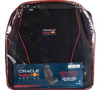 Red Bull Racing RBSC0212BR Protection siège auto