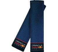 Red Bull Racing RBSHP002BR Protège-ceinture